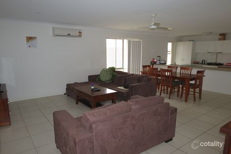 Property photo of 2 Suncrest Street Emerald QLD 4720