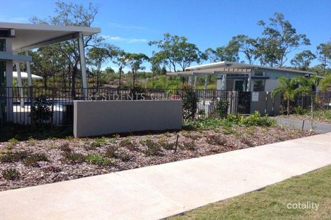 Property photo of 20 Bendee Street Glen Eden QLD 4680