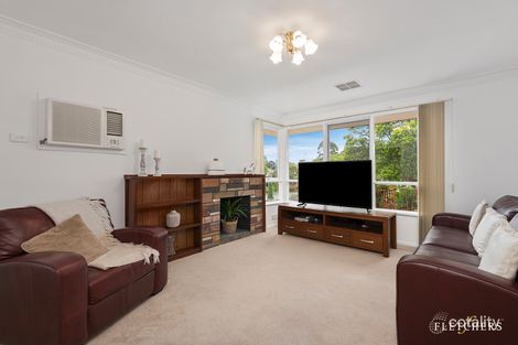 Property photo of 16 Lorikeet Street Nunawading VIC 3131