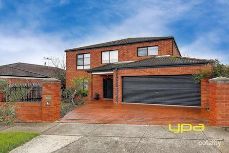 Property photo of 10 Princeton Place Broadmeadows VIC 3047