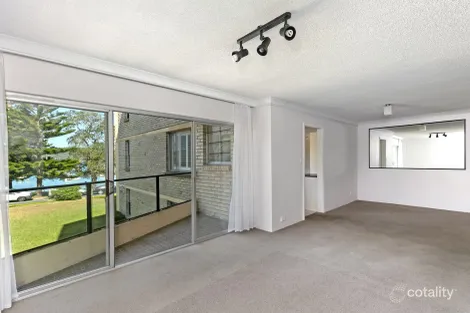 Property photo of 5/24 East Esplanade Manly NSW 2095