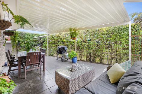 Property photo of 29 Tolima Drive Tamborine Mountain QLD 4272