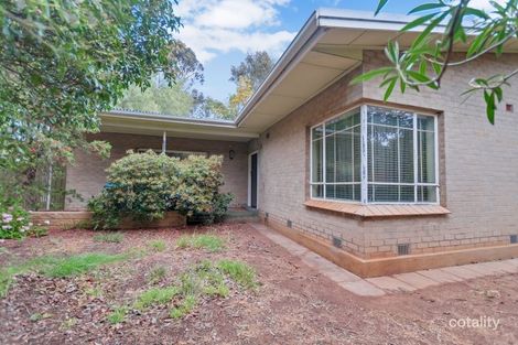 1 Morris St, Cumberland Park, SA 5041