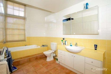 Property photo of 10/284 Dorcas Street South Melbourne VIC 3205