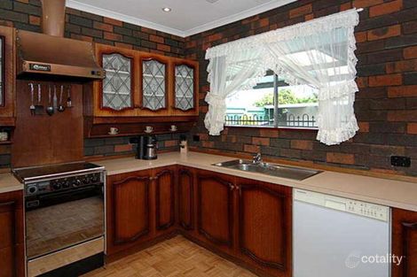 Property photo of 12 Burra Street Modbury North SA 5092