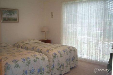 Property photo of 1/17 Fulbourne Avenue Pennant Hills NSW 2120