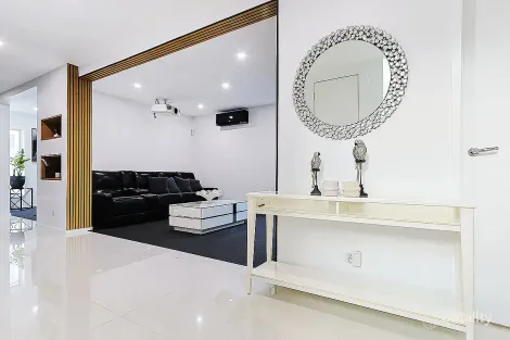 Property photo of 20 Muhammad Street Doolandella QLD 4077