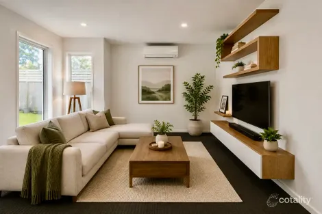 Property photo of 20 Muhammad Street Doolandella QLD 4077