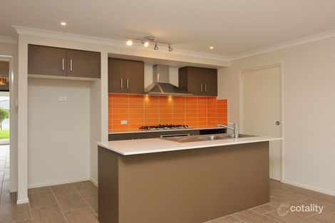 Property photo of 15 Evergreen Way Gillieston Heights NSW 2321
