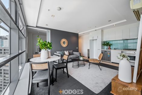 Property photo of 2506/8 Downie Street Melbourne VIC 3000