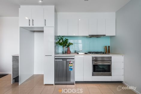 Property photo of 2506/8 Downie Street Melbourne VIC 3000