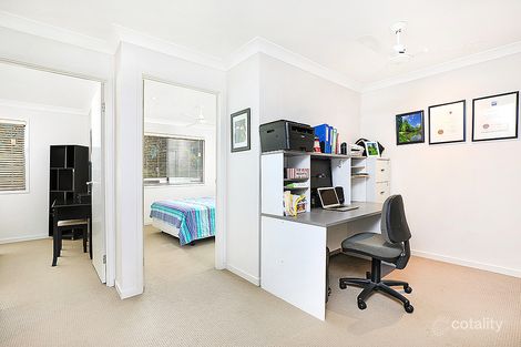 Property photo of 41/47 Sycamore Drive Currimundi QLD 4551
