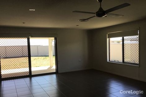 Property photo of 4 Ellem Drive Chinchilla QLD 4413