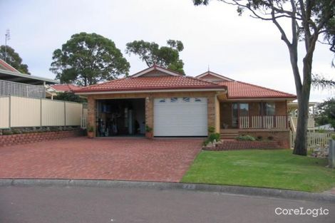 Property photo of 17 Courigal Street Lake Haven NSW 2263