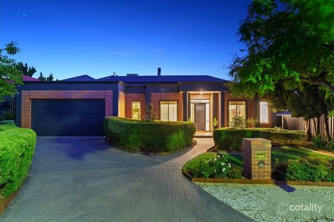 7 Mikado Pl, Golden Square, VIC 3555