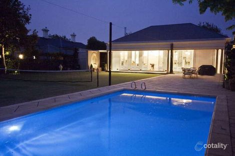 Property photo of 14 Marlborough Street College Park SA 5069