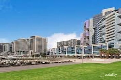 Property photo of 902/5 Caravel Lane Docklands VIC 3008