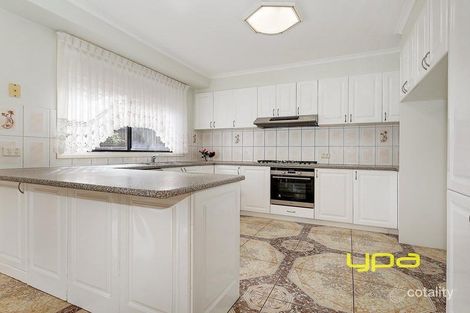 Property photo of 10 Princeton Place Broadmeadows VIC 3047