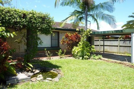 9 Miralie Pl, Ashmore, QLD 4214