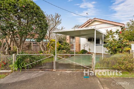 Property photo of 183 St James Road New Lambton NSW 2305