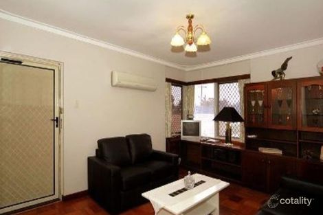 Property photo of 56 Eclipse Way Beckenham WA 6107