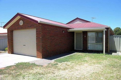 494 Ontario Ave, Mildura, VIC 3500