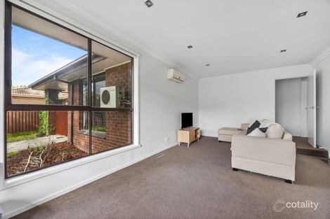 Property photo of 10 Hermitage Avenue Mount Clear VIC 3350