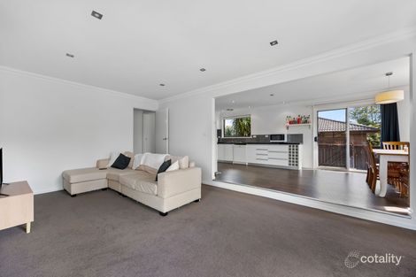 Property photo of 10 Hermitage Avenue Mount Clear VIC 3350