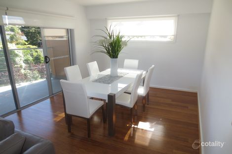 Property photo of 8/21 Nelson Street Ringwood VIC 3134