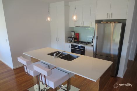 Property photo of 8/21 Nelson Street Ringwood VIC 3134