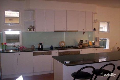 Property photo of 803 Hampton Street Brighton VIC 3186