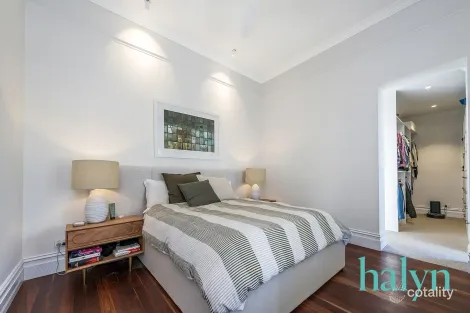 Property photo of 55 McCourt Street West Leederville WA 6007