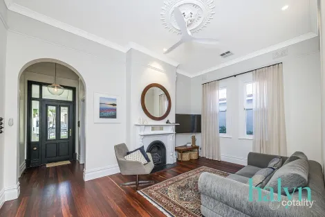 Property photo of 55 McCourt Street West Leederville WA 6007