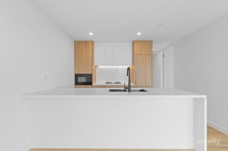 301/227-229 Victoria Rd, Drummoyne, NSW 2047