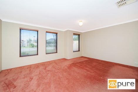 Property photo of 38 Westport Parade Darch WA 6065