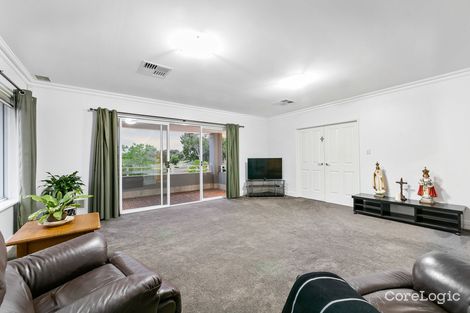 Property photo of 37 Palmer Street Attadale WA 6156