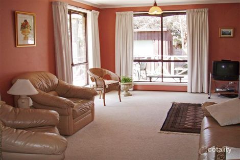 Property photo of 8 Sanddune Court Lauderdale TAS 7021