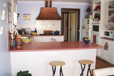 Property photo of 8 Sanddune Court Lauderdale TAS 7021