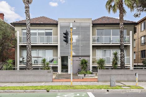 Property photo of 211/363 Beaconsfield Parade St Kilda West VIC 3182