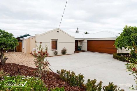 Property photo of 12 David Street Mullaloo WA 6027