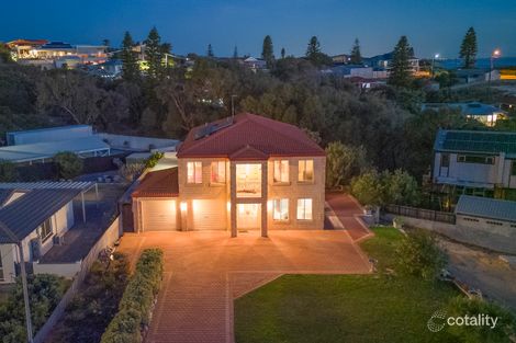 3 Leonard Way, Yanchep, WA 6035
