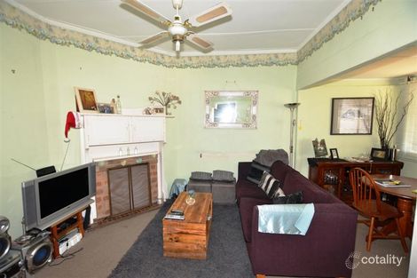 Property photo of 266 Charlestown Road Charlestown NSW 2290