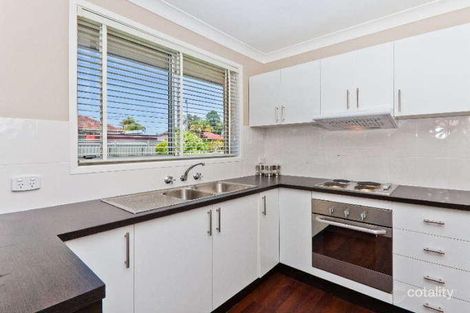 Property photo of 19 Gladstan Avenue Long Jetty NSW 2261