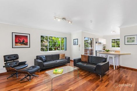 Property photo of 4/1-3 Chapman Street Gymea NSW 2227