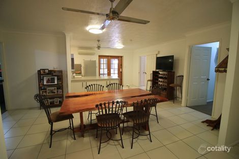 Property photo of 12 Laurence Crescent Ayr QLD 4807
