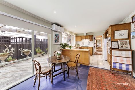 Property photo of 56 Hunter Street Malvern VIC 3144