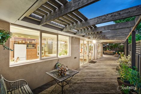 Property photo of 56 Hunter Street Malvern VIC 3144