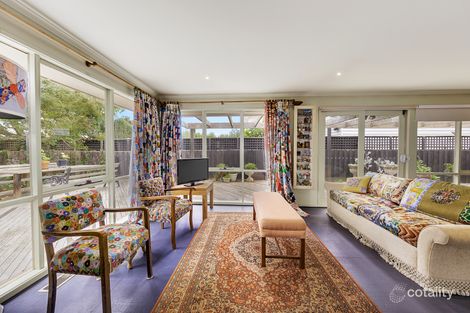 Property photo of 56 Hunter Street Malvern VIC 3144