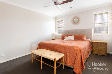 Property photo of 6 Springrise Place Yarrabilba QLD 4207