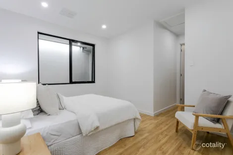 Property photo of 3 Reedbeds Court Seaton SA 5023